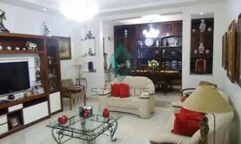 Imagem 2: Engenho de Dentro