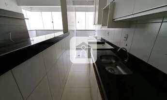 Imagem 5: Apartamento disponível para locação no bairro Santa Monica