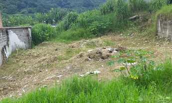 Imagem: Terreno no Iguatemi, contrato de compra