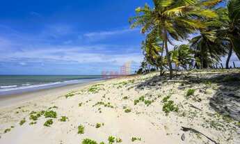 Imagem 5: Bosque da Praia Jacumã - Casa duplex de Alto Padrão