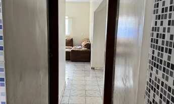 Imagem 3: Vende-se casa SUB ESQUINA COM ATAÍDE TEIVE