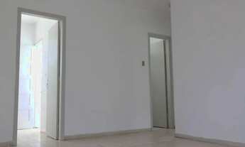 Imagem 3: Apartamento 02 quartos - Boqueirão