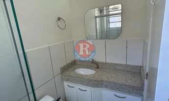 Imagem 6: Cobertura com 2 quartos, Vila São Jorge, São José do Rio Preto - R$ 390 mil, Cod: 1516