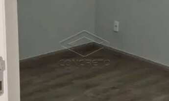 Imagem 4: Apartamento - 02 dormitórios - SAN ROMAN