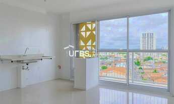 Imagem 2: Excelente apartamento à venda no Wish Coimbra