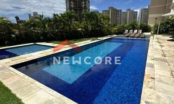 Imagem 4: Apartamento em Rua Pereira de Miranda - Papicu - Fortaleza/CE