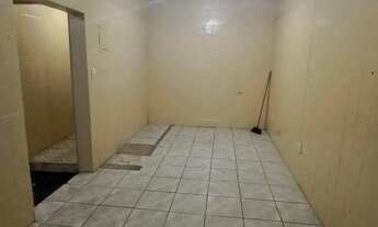 Imagem 7: LOJA NO CENTRO DA CIDADE - 130 M 2