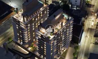 Imagem: Apartamento 3 Quartos com 1 Suíte - Balneário