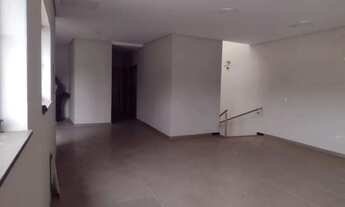 Imagem 3: Sala para alugar, 185 m² por RS 6.141,36-mês - Centro - Piracicaba-SP