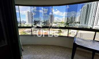 Imagem 3: Residencial Amazônia Tower - Apartamento 3 quartos, sendo 1 suíte