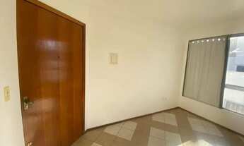 Imagem 3: Apto SANTA MARIA RS