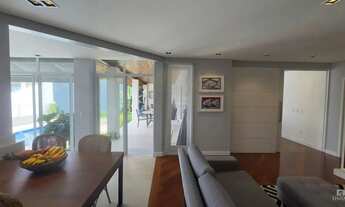 Imagem 3: Exceletente casa no João Paulo