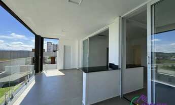 Imagem 7: CASA EM CONDOMÍNIO - URBANOVA - SP