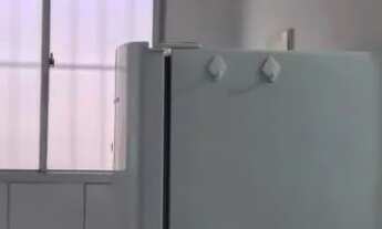 Imagem 5: Aluguel de apto Mobiliado R$1800 com Condomínio incluso no Residencial Caiapós em Betim