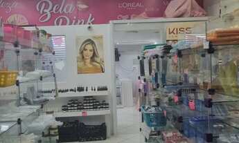 Imagem 3: PASSO O PONTO Galpão / depósito com venda por R$100.000