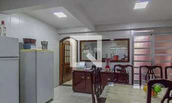 Imagem 6: Casa à Venda - Vila Ré, 4 Quartos, 400 m2