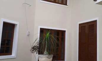 Imagem 4: Casa com 4 quartos à venda, 337 m² por R$ 1.400.000 - São Francisco - Niterói/RJ