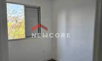 Imagem 4: Apartamento em Rua Fernando Luz - Água Chata - Guarulhos/SP