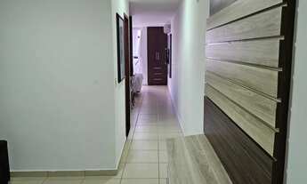 Imagem 5: Alugo belíssimo flat mobiliado