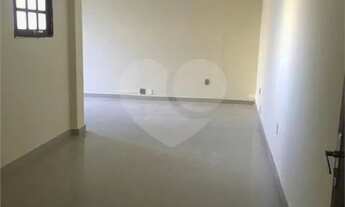 Imagem 2: Salão comercial à venda ou para alugar no Centro, Indaiatuba - SP