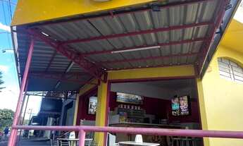 Imagem: Oportunidade Imperdível Sorveteria Consolidada