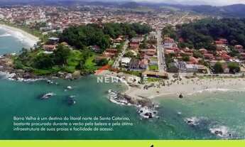 Imagem 5: Apartamento em Osvaldo Santos - Centro - Barra Velha/SC