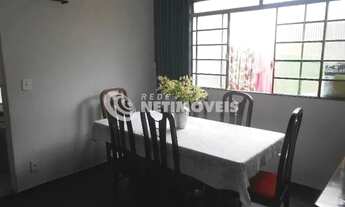 Imagem 3: Venda Casa Renascença Belo Horizonte