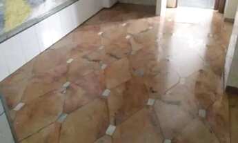 Imagem 3: CASA TÉRREA - PERDIZES - SP