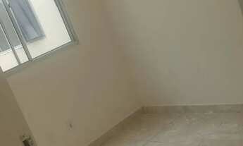 Imagem 5: Apartamento 2/4 Apartamento com 2 dormitórios