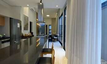 Imagem 4: Condomínio Primor das Torres