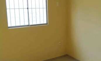 Imagem 3: Casa a venda no Sol Nascente (PARCELADO