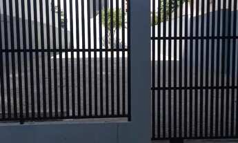 Imagem 3: Terreno comercial para locação em Perdizes , 426m²