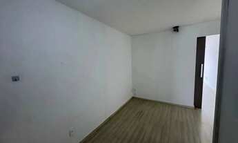 Imagem 6: ALUGA-SE IMÓVEL NA QUADRA 314 DA ASA NORTE LOCALIZAÇÃO NOBRE