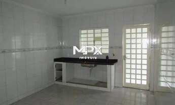 Imagem 5: Casa à venda em Piracicaba, Vila Industrial, com 2 quartos, com 70 m²