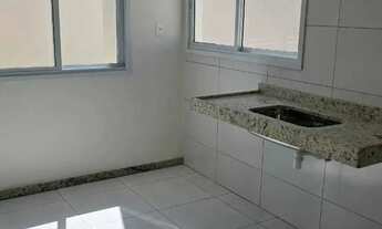 Imagem 5: Casa Duplex no Barra Loft Residence [26635