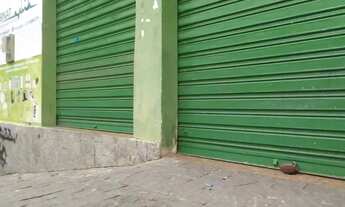 Imagem 4: OPORTUNIDADE NA GRANDE TIJUCA!!! GRAJAÚ