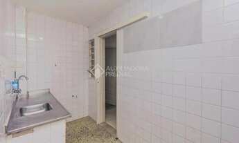 Imagem 5: Imóvel para aluguel tem 76 metros quadrados com 2 quartos em Rio Branco - Porto Alegre - R