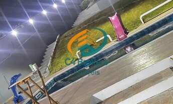 Imagem 4: Chácara em Terra Preta - Atibaia, SP