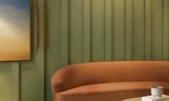 Imagem: Biosphere Essence, 2 Quartos, Distribuídos