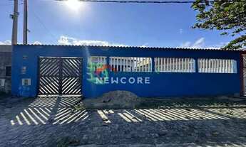 Imagem: Casa em AVENIDA GOVERNADOR MARIO COVAS JUNIOR