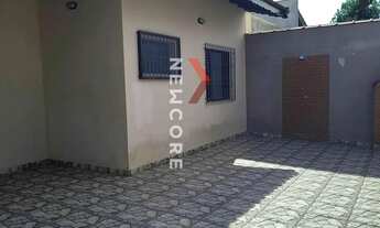 Imagem: Casa em Laudelino Mariano Laudelino Mariano