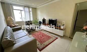 Imagem 3: Apartamento à Venda Bairro Cidade Nova