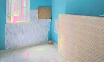 Imagem 2: Casa aluguel Vila Três