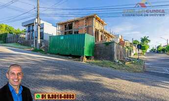 Imagem 7: Casa com 3 Dormitórios sendo 1 Suíte à VENDA em Campo Bom