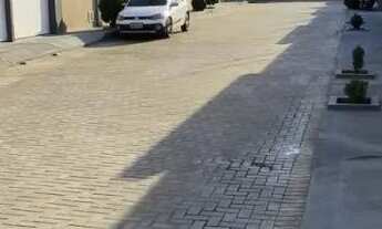 Imagem 4: Casa 3 quartos Condomínio em Maranguape