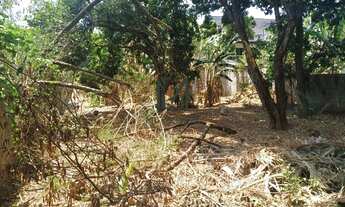 Imagem 5: Lote no Jardim Guanabara, Goiânia!