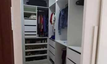 Imagem 7: Condomínio Fragatta - Aruana [12987