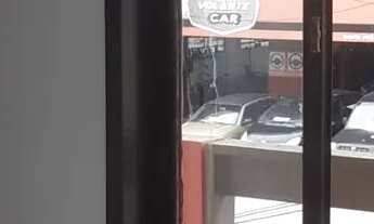 Imagem: Alugo apartamento no Iririú