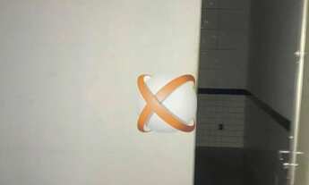 Imagem 2: Sala para alugar, 20 m² por R$ 1.100,00/mês - Imbuí - Salvador/BA