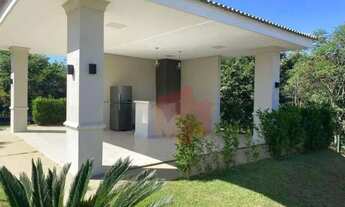 Imagem 7: Terreno à venda, 421 m² por R$ 435.000 - Jardim Recanto das Águas - Nova Odessa/SP